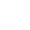 Cashaxor - Automated trading