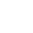 Cashaxor - VPS