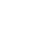 Cashaxor - Automated Trading