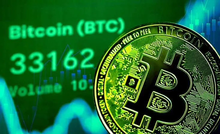 Cashaxor - Uncover Hidden Opportunities by Exploring Cutting-Edge Developments in Cryptocurrency and Experience Major Rewards.
